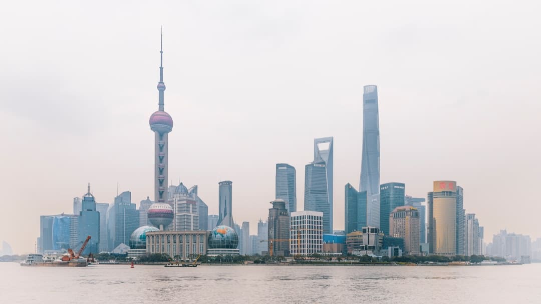 谁说传统文化只能置之不理？民族声乐歌唱家邓超予全新力作《桃花庵歌》破壁而来！